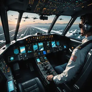 Aviator Game Tips: Pro Play Strategies: Expert Tips for Succeeding in the Aviator Slot Game