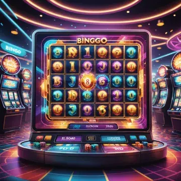 Bingo Slot Tricks: Advanced Play Techniques for Bingo-Style Slot Games Online