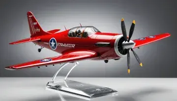 Aviator Game Tricks: Expert Winning Techniques for Mastering the Aviator Slot Game