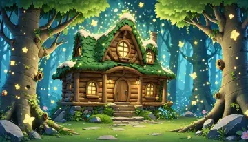 Goldilocks and the Wild Bears Slot Transforms Fairy Tale into Feature-Rich Adventure